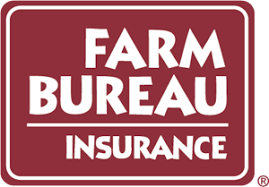 Southern Farm Bureau Life Insurance Co logo